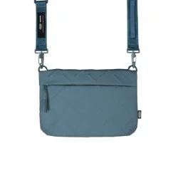 Skinarma Satchel Juno - Blue